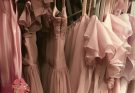 I Came Back from a Trip to Find All My Clothes Replaced with Pink Dresses – When I Found Out Who Did It and Why, I Was Furious